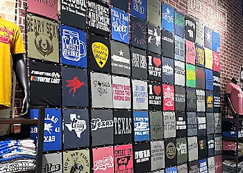 Texas Life Outfitters - Dallas, TX Gift Shops - Sample Image