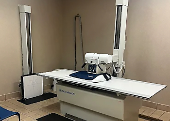 Austin Urgent Care Clinics Texas MedClinic Urgent Care - Parmer