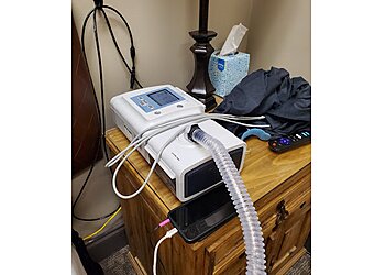 Fort Worth Sleep Clinics Texas Medical Diagnostic