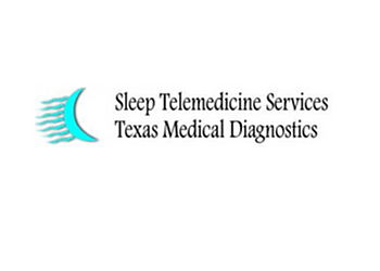 Texas Medical Diagnostic Mesquite Mesquite Sleep Clinics image 1