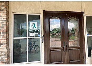 Plano Sleep Clinics Texas Medical Diagnostic