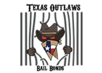 Tyler Bail Bonds Texas Outlaws Bail Bonds