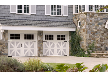 3 Best Garage Door Repair in Corpus Christi, TX - TexasOverheaDDoor CorpusChristi TX 2