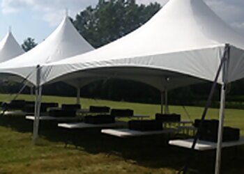 Laredo Event Rental Companies Texas Party Rentals Laredo