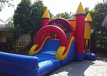 Laredo Event Rental Companies Texas Party Rentals Laredo