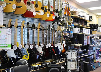 Round Rock Pawn Shops Texas Pawn & Jewelry