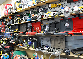 Round Rock Pawn Shops Texas Pawn & Jewelry