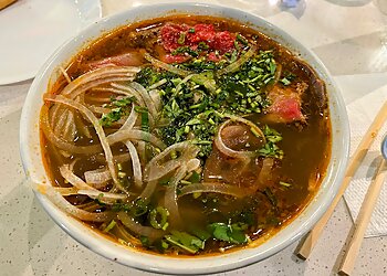 Texas Pho House Frisco Vietnamese Restaurants image 1