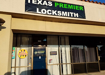 3 Best Locksmiths In Austin, Tx - Threebestrated