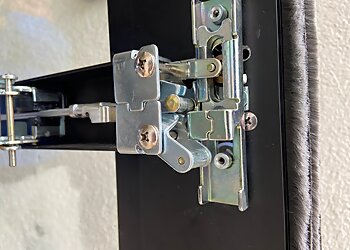 Killeen Locksmiths Texas Premier Locksmith