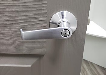 Killeen Locksmiths Texas Premier Locksmith