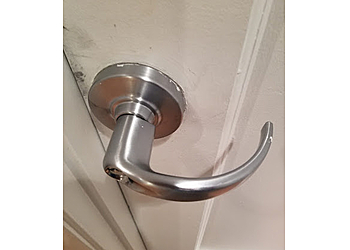 Tyler Locksmiths Texas Premiere Locksmith