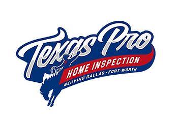 Texas Pro Home Inspection, LLC Fort Worth Home Inspections