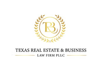 Houston Business Lawyers Texas Real Estate & Business Law Firm PLLC