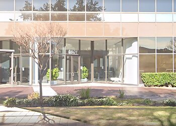 Texas Real Estate & Business Law Firm PLLC Houston Business Lawyers image 1