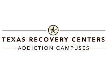 Texas Recovery Centers - Mesquite, TX Addiction Treatment Centers - Clinic Logo