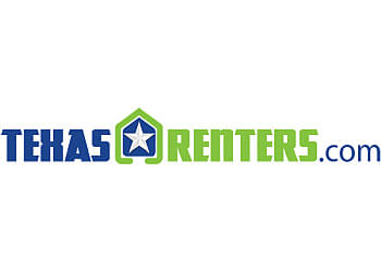 TexasRenters.com LLC Houston Property Management