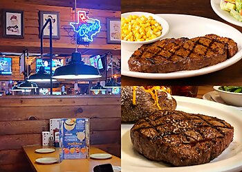 Abilene Steak Houses Texas Roadhouse
