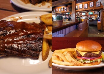 3 Best Steak Houses in Chesapeake, VA - Expert Recommendations