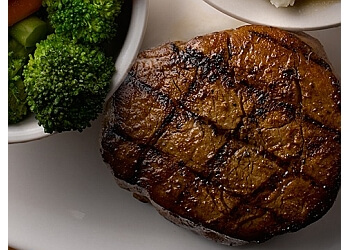 Texas Roadhouse Independence Steak Houses