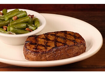 Texas Roadhouse McAllen Steak Houses image 1