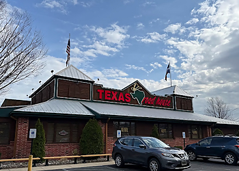 New Haven Steak Houses Texas Roadhouse