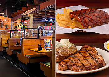 New Haven Steak Houses Texas Roadhouse
