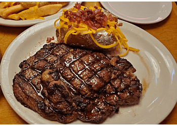 3 Best Steak Houses in Oceanside, CA - ThreeBestRated