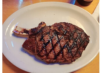 Texas Roadhouse Pasadena Steak Houses