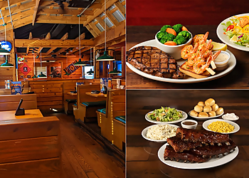 Peoria Steak Houses Texas Roadhouse