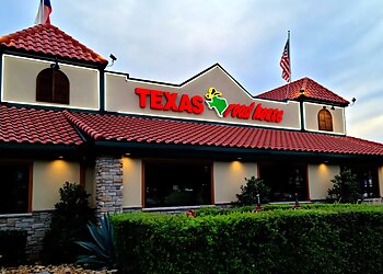 Port St Lucie Steak Houses Texas Roadhouse