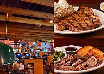 Port St Lucie Steak Houses Texas Roadhouse