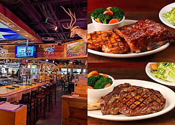 Richmond Steak Houses Texas Roadhouse