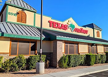 Tempe Steak Houses Texas Roadhouse Tempe