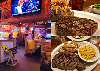 Tempe Steak Houses Texas Roadhouse Tempe