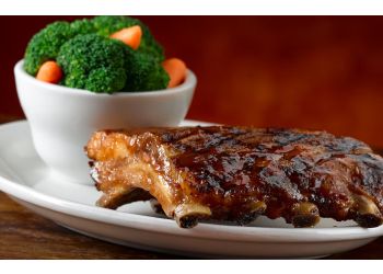 Texas Roadhouse West Valley City Texas Roadhouse West Valley City - West Valley City, UT Steak Houses - Dish Image