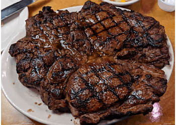 3 Best Steak Houses in Winston Salem, NC - Expert Recommendations