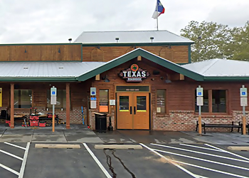 Allentown Steak Houses Texas Roadhouse Allentown