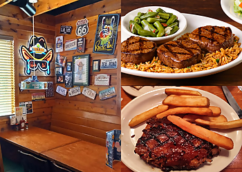 Allentown Steak Houses Texas Roadhouse Allentown