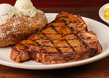 Texas Roadhouse Allentown Allentown Steak Houses image 1