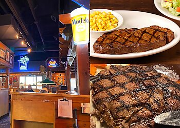 Amarillo Steak Houses Texas Roadhouse Amarillo