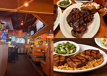 Ann Arbor Steak Houses Texas Roadhouse Ann Arbor
