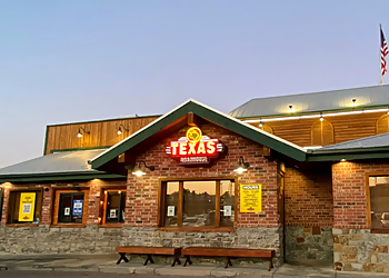 Arvada Steak Houses Texas Roadhouse Arvada