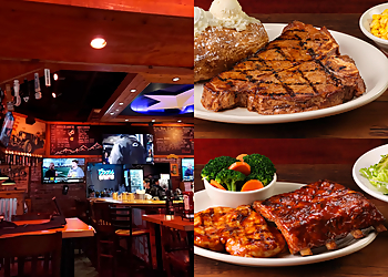 Arvada Steak Houses Texas Roadhouse Arvada