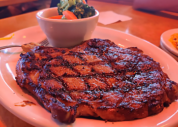 Texas Roadhouse Arvada Arvada Steak Houses image 1
