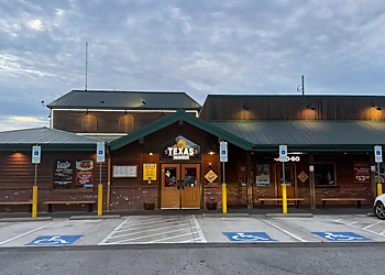 Athens Steak Houses Texas Roadhouse Athens