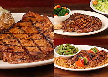 Athens Steak Houses Texas Roadhouse Athens