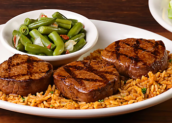 Texas Roadhouse Athens Athens Steak Houses image 1
