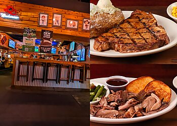 Augusta Steak Houses Texas Roadhouse Augusta