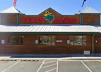 Aurora Steak Houses Texas Roadhouse Aurora